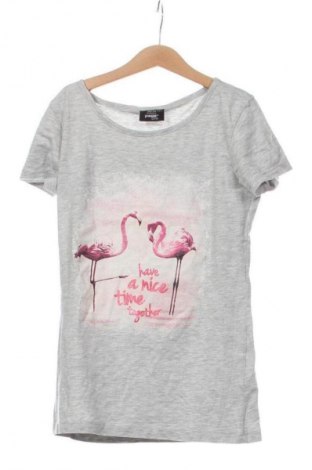 Kinder T-Shirt Page One, Größe 10-11y/ 146-152 cm, Farbe Mehrfarbig, Preis 6,14 €