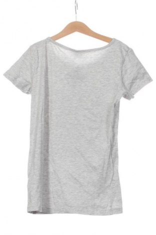 Kinder T-Shirt Page One, Größe 10-11y/ 146-152 cm, Farbe Mehrfarbig, Preis 6,14 €