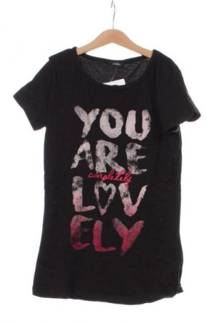 Kinder T-Shirt Page One, Größe 12-13y/ 158-164 cm, Farbe Mehrfarbig, Preis 6,14 €