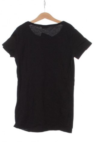 Kinder T-Shirt Page One, Größe 12-13y/ 158-164 cm, Farbe Mehrfarbig, Preis 6,14 €