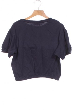 Kinder T-Shirt Pepco, Größe 10-11y/ 146-152 cm, Farbe Blau, Preis 5,12 €