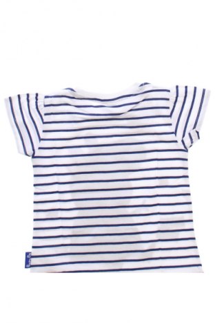 Kinder T-Shirt Peppa Pig, Größe 2-3y/ 98-104 cm, Farbe Mehrfarbig, Preis € 11,99