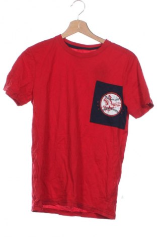 Tricou pentru copii Pepperts!, Mărime 12-13y/ 158-164 cm, Culoare Multicolor, Preț 23,99 Lei