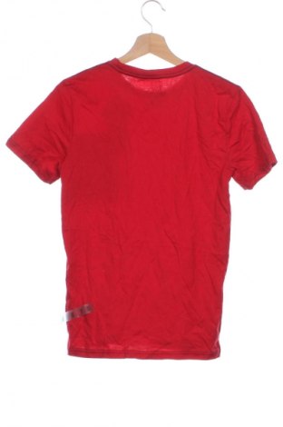 Tricou pentru copii Pepperts!, Mărime 12-13y/ 158-164 cm, Culoare Multicolor, Preț 23,99 Lei