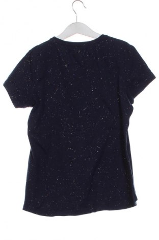 Tricou pentru copii Pepperts!, Mărime 12-13y/ 158-164 cm, Culoare Albastru, Preț 31,58 Lei