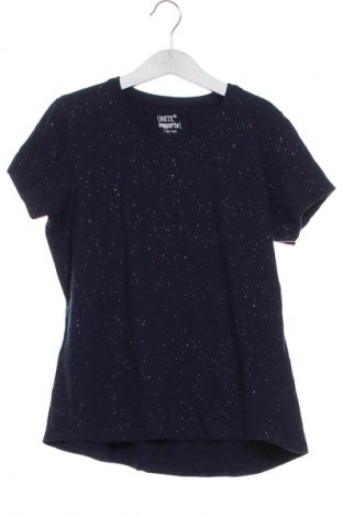 Tricou pentru copii Pepperts!, Mărime 12-13y/ 158-164 cm, Culoare Albastru, Preț 31,58 Lei