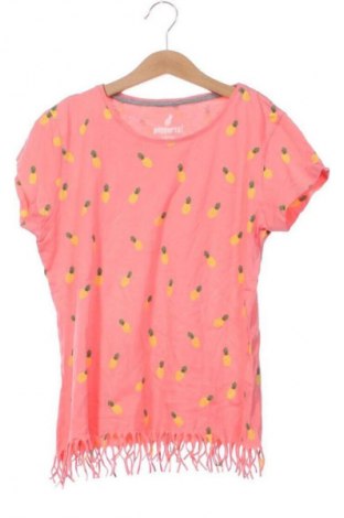 Tricou pentru copii Pepperts!, Mărime 12-13y/ 158-164 cm, Culoare Multicolor, Preț 31,58 Lei