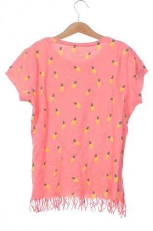 Tricou pentru copii Pepperts!, Mărime 12-13y/ 158-164 cm, Culoare Multicolor, Preț 31,58 Lei