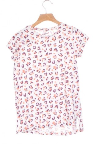 Dětské tričko  Pepperts!, Velikost 6-7y/ 122-128 cm, Barva Vícebarevné, Cena  127,00 Kč