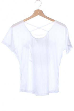 Detské tričko Phelix, Veľkosť 10-11y/ 146-152 cm, Farba Biela, Cena  3,95 €