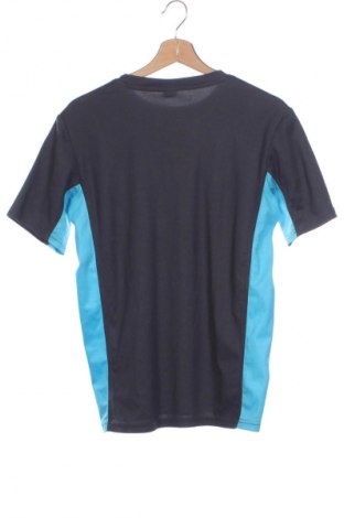 Kinder T-Shirt Pocopiano, Größe 12-13y/ 158-164 cm, Farbe Grau, Preis € 5,99