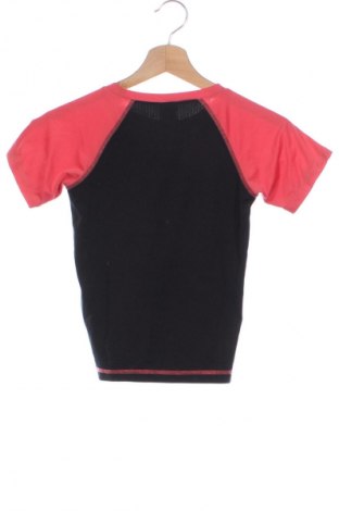 Dziecięcy T-shirt Polarn O. Pyret, Rozmiar 4-5y/ 110-116 cm, Kolor Czerwony, Cena 65,99 zł