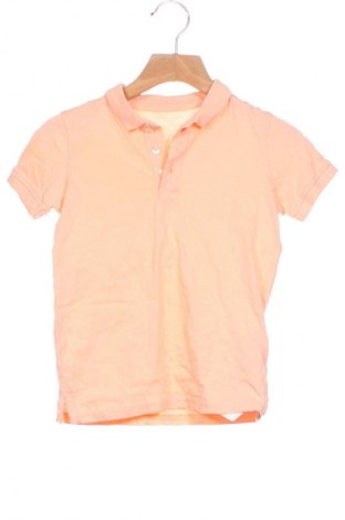 Dětské tričko  Primark, Velikost 2-3y/ 98-104 cm, Barva Béžová, Cena  169,00 Kč
