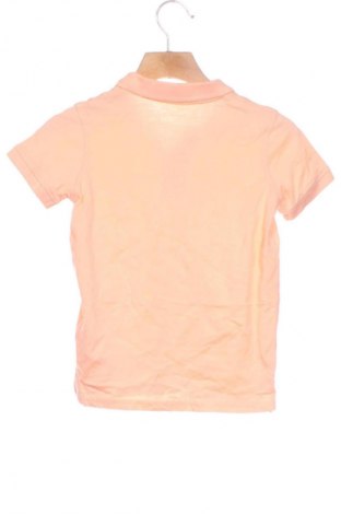Dětské tričko  Primark, Velikost 2-3y/ 98-104 cm, Barva Béžová, Cena  169,00 Kč