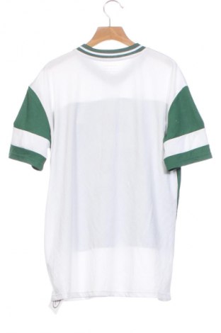 Tricou pentru copii Primark, Mărime 11-12y/ 152-158 cm, Culoare Verde, Preț 33,99 Lei