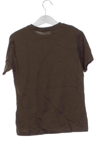 Gyerek póló Primark, Méret 6-7y / 122-128 cm, Szín Arany
, Ár 2 779 Ft
