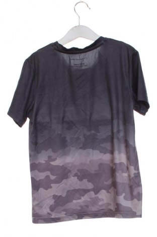 Detské tričko Primark, Veľkosť 8-9y/ 134-140 cm, Farba Viacfarebná, Cena  11,95 €