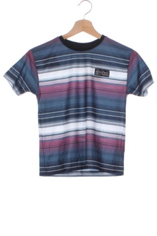 Tricou pentru copii Primark, Mărime 6-7y/ 122-128 cm, Culoare Multicolor, Preț 22,99 Lei