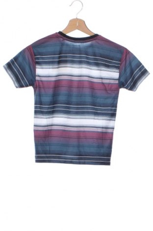 Tricou pentru copii Primark, Mărime 6-7y/ 122-128 cm, Culoare Multicolor, Preț 22,99 Lei