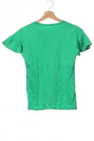 Detské tričko Primigi, Veľkosť 12-13y/ 158-164 cm, Farba Zelená, Cena  8,95 €