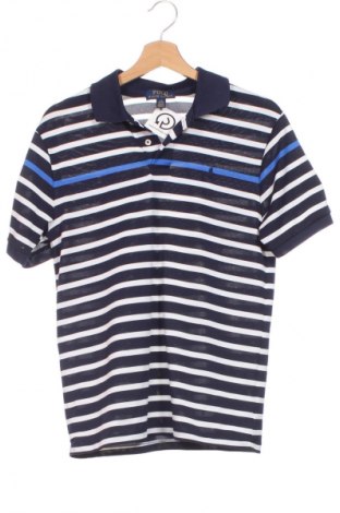 Kinder T-Shirt Ralph Lauren, Größe 14-15y/ 168-170 cm, Farbe Mehrfarbig, Preis € 18,99