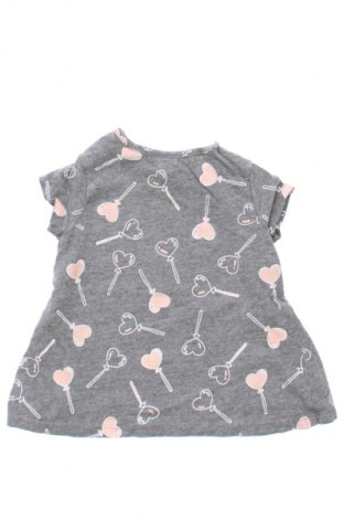 Dziecięcy T-shirt Reserved, Rozmiar 2-3m/ 56-62 cm, Kolor Kolorowy, Cena 23,00 zł