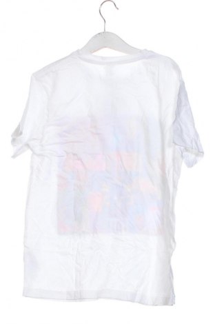 Dziecięcy T-shirt Roly, Rozmiar 11-12y/ 152-158 cm, Kolor Biały, Cena 32,99 zł