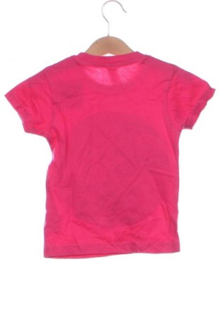 Kinder T-Shirt Roly, Größe 18-24m/ 86-98 cm, Farbe Rosa, Preis 6,99 €