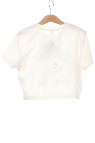 Kinder T-Shirt SHEIN, Größe 11-12y/ 152-158 cm, Farbe Weiß, Preis 6,00 €