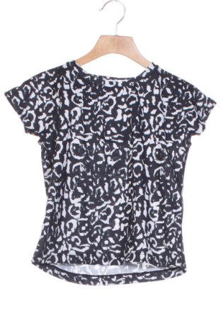 Tricou pentru copii SOC, Mărime 4-5y/ 110-116 cm, Culoare Multicolor, Preț 17,99 Lei