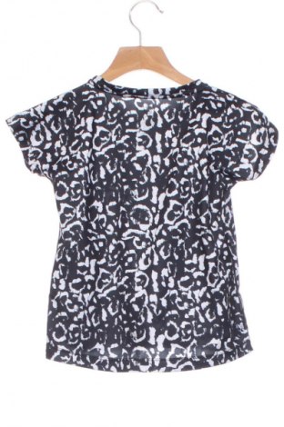 Tricou pentru copii SOC, Mărime 4-5y/ 110-116 cm, Culoare Multicolor, Preț 17,99 Lei