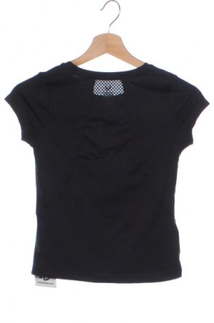 Kinder T-Shirt SOC, Größe 8-9y/ 134-140 cm, Farbe Schwarz, Preis € 4,99