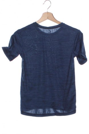Tricou pentru copii SOC, Mărime 10-11y/ 146-152 cm, Culoare Albastru, Preț 50,99 Lei