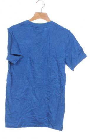 Kinder T-Shirt Scania, Größe 10-11y/ 146-152 cm, Farbe Blau, Preis € 4,99