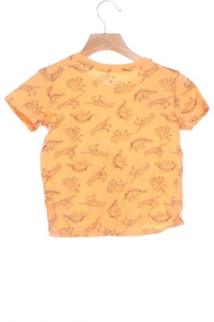 Dziecięcy T-shirt Sinsay, Rozmiar 3-4y/ 104-110 cm, Kolor Kolorowy, Cena 27,19 zł