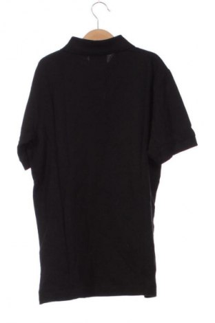 Dziecięcy T-shirt South, Rozmiar 12-13y/ 158-164 cm, Kolor Czarny, Cena 32,99 zł