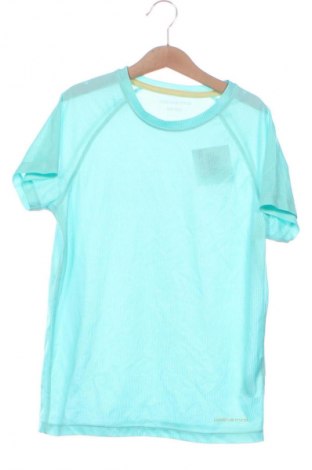 Dziecięcy T-shirt TCM, Rozmiar 9-10y/ 140-146 cm, Kolor Zielony, Cena 62,99 zł