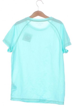 Dziecięcy T-shirt TCM, Rozmiar 9-10y/ 140-146 cm, Kolor Zielony, Cena 62,99 zł