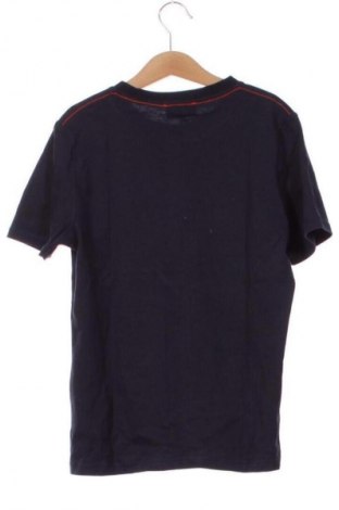 Tricou pentru copii The Marc Jacobs, Mărime 10-11y/ 146-152 cm, Culoare Albastru, Preț 89,47 Lei