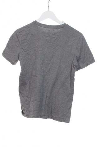 Detské tričko Tommy Hilfiger, Veľkosť 11-12y/ 152-158 cm, Farba Sivá, Cena  11,95 €