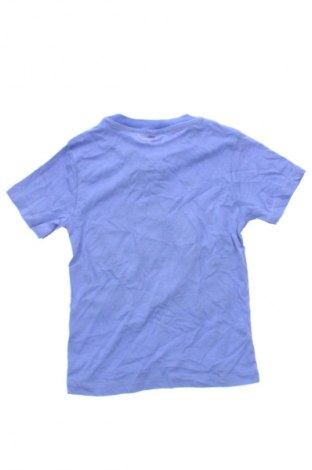 Gyerek póló Unbranded, Méret 4-5y / 110-116 cm, Szín Sokszínű, Ár 2 779 Ft