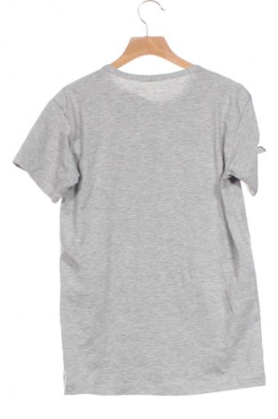 Tricou pentru copii Unbranded, Mărime 15-18y/ 170-176 cm, Culoare Gri, Preț 20,99 Lei