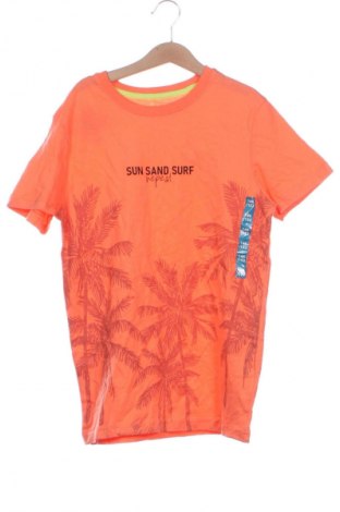 Kinder T-Shirt Unbranded, Größe 10-11y/ 146-152 cm, Farbe Mehrfarbig, Preis € 2,99