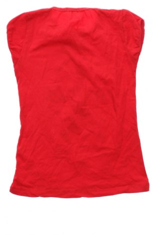 Gyerek póló Unbranded, Méret 4-5y / 110-116 cm, Szín Piros, Ár 2 400 Ft