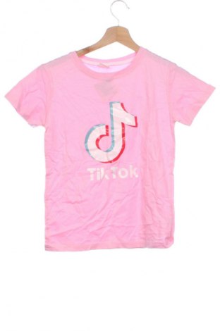 Kinder T-Shirt Unbranded, Größe 12-13y/ 158-164 cm, Farbe Rosa, Preis € 4,99