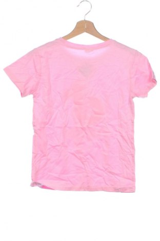 Kinder T-Shirt Unbranded, Größe 12-13y/ 158-164 cm, Farbe Rosa, Preis € 4,99
