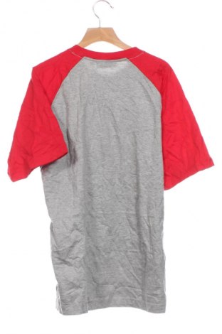 Tricou pentru copii Unbranded, Mărime 14-15y/ 168-170 cm, Culoare Gri, Preț 15,99 Lei