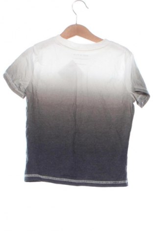 Gyerek póló Unbranded, Méret 4-5y / 110-116 cm, Szín Sokszínű, Ár 1 509 Ft