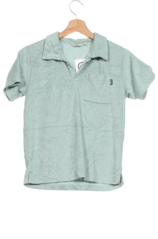 Tricou pentru copii Unbranded, Mărime 10-11y/ 146-152 cm, Culoare Verde, Preț 20,99 Lei