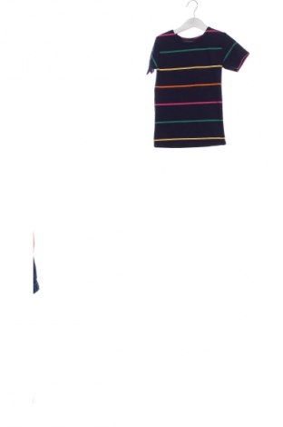 Tricou pentru copii Unbranded, Mărime 7-8y/ 128-134 cm, Culoare Multicolor, Preț 31,18 Lei